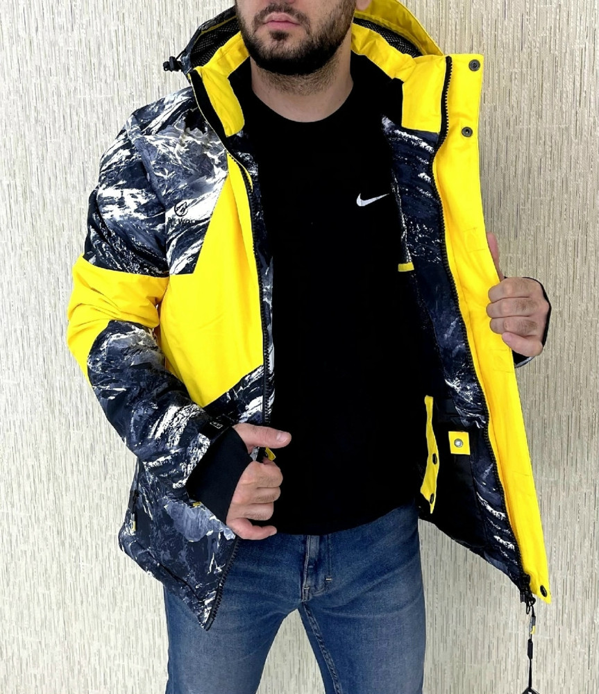 Купить Куртка горнолыжная оптом Садовод Интернет-каталог Садовод интернет-каталог