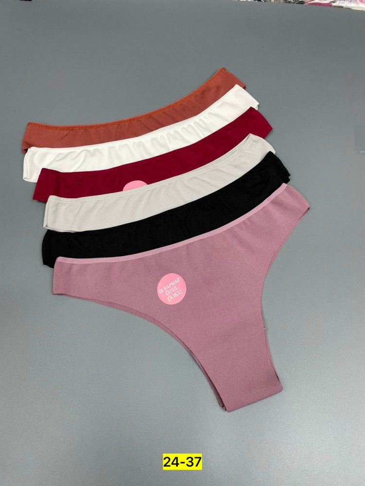 Купить Трусы оптом Садовод Интернет-каталог Садовод интернет-каталог