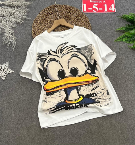 футболка САДОВОД официальный интернет-каталог