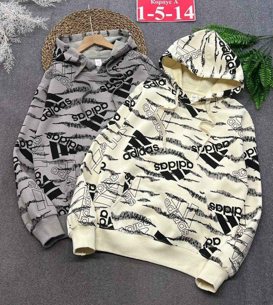 Купить Толстовка оптом Садовод Интернет-каталог Садовод интернет-каталог