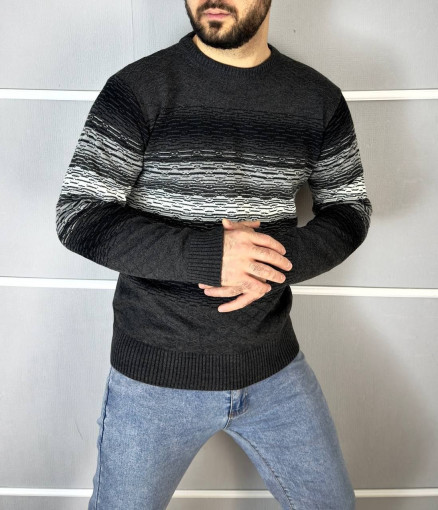 кофта САДОВОД официальный интернет-каталог