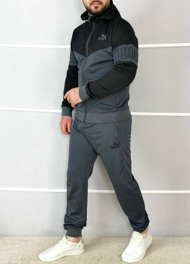 Купить СПОРТИВНЫЙ КОСТЮМ оптом Садовод Интернет-каталог Садовод интернет-каталог