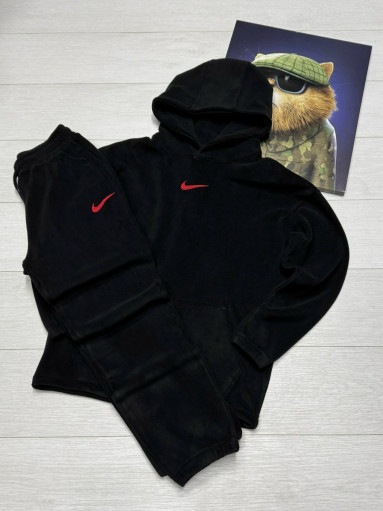 Спортивный костюм САДОВОД официальный интернет-каталог