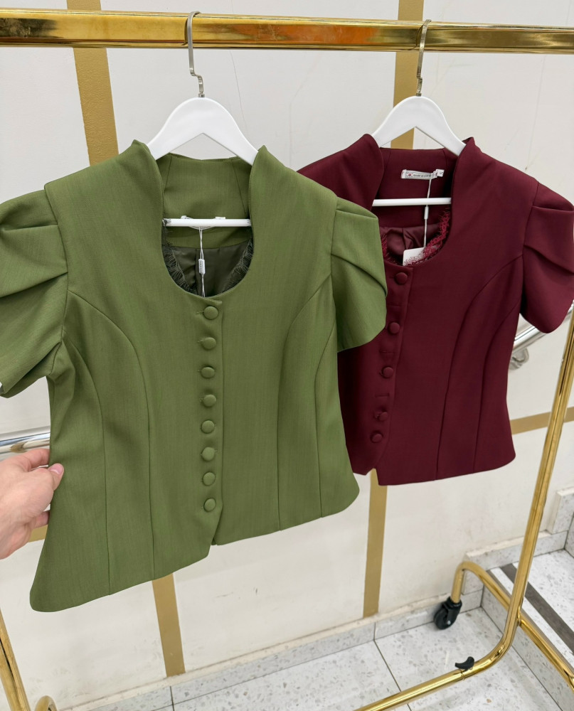 Купить пиджак оптом Садовод Интернет-каталог Садовод интернет-каталог