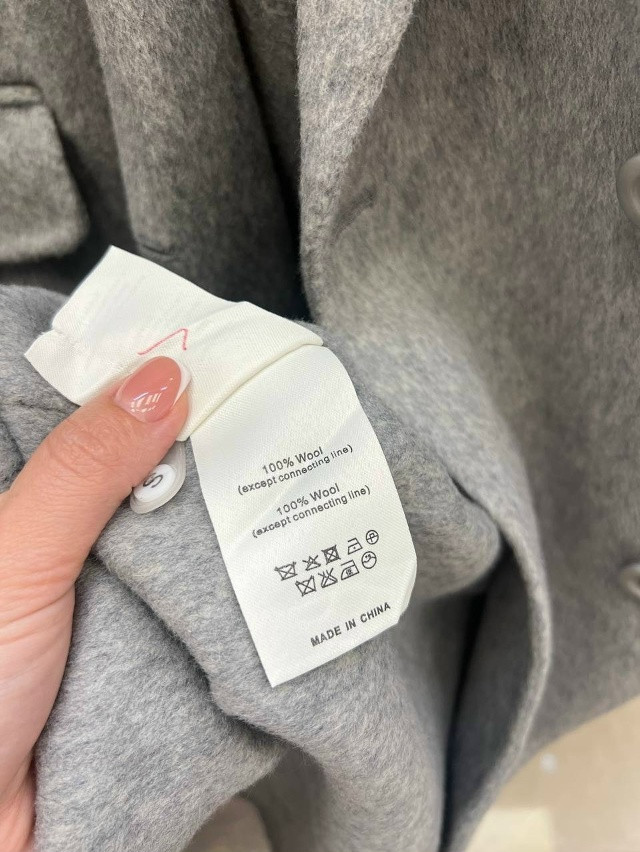 Купить Пальто оптом Садовод Интернет-каталог Садовод интернет-каталог