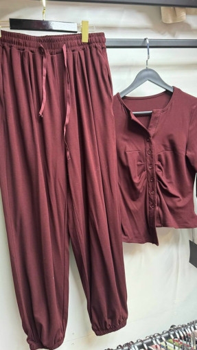 Костюм САДОВОД официальный интернет-каталог