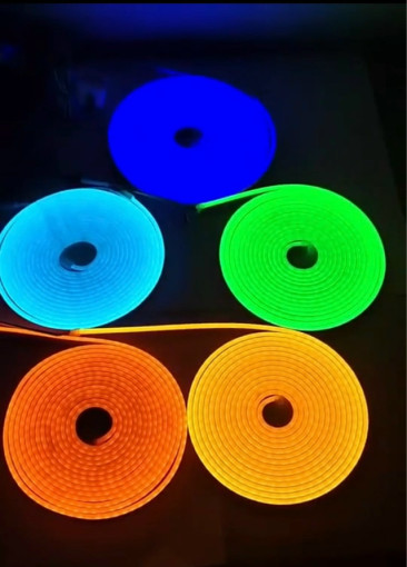 Светодиодная лента САДОВОД официальный интернет-каталог