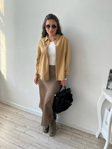 рубашка САДОВОД официальный интернет-каталог