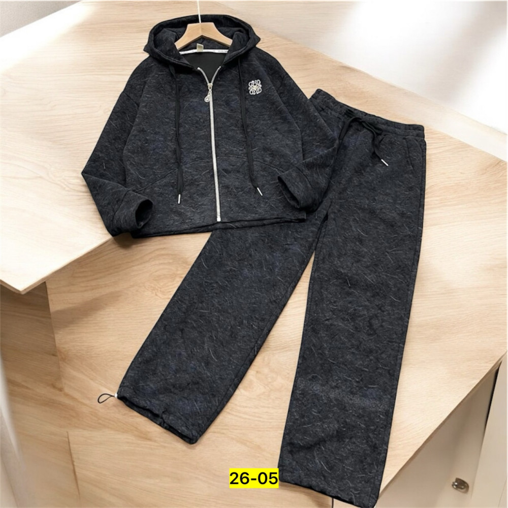 Купить Детский костюм черный оптом Садовод Интернет-каталог Садовод интернет-каталог