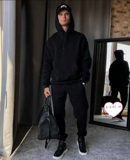 костюм САДОВОД официальный интернет-каталог