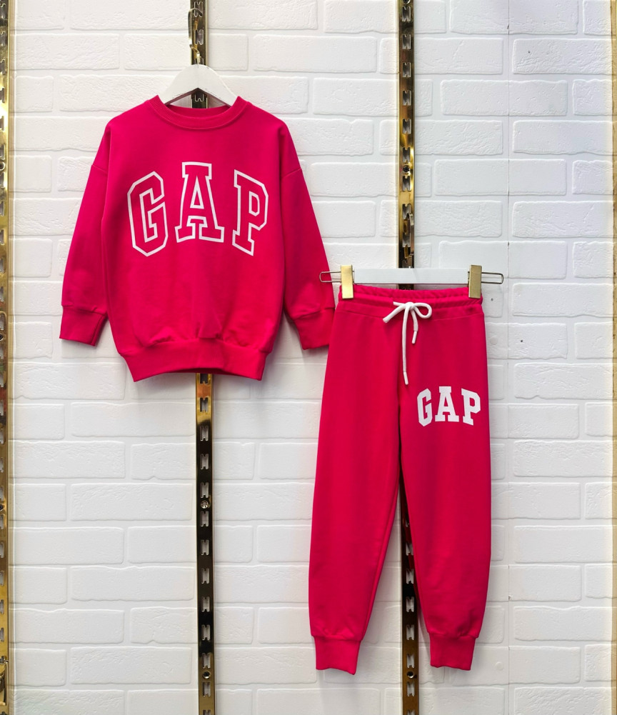 Купить Детский костюм розовый оптом Садовод Интернет-каталог Садовод интернет-каталог