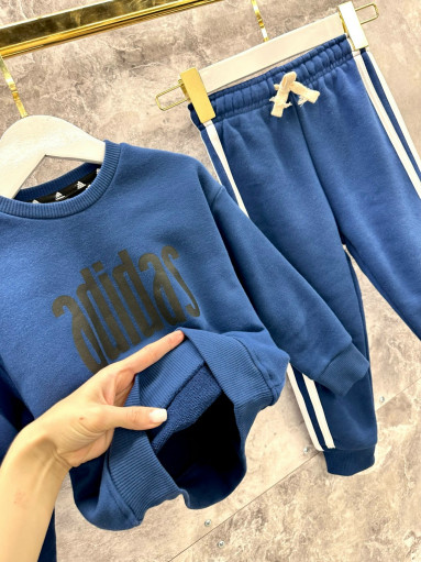 Костюм САДОВОД официальный интернет-каталог