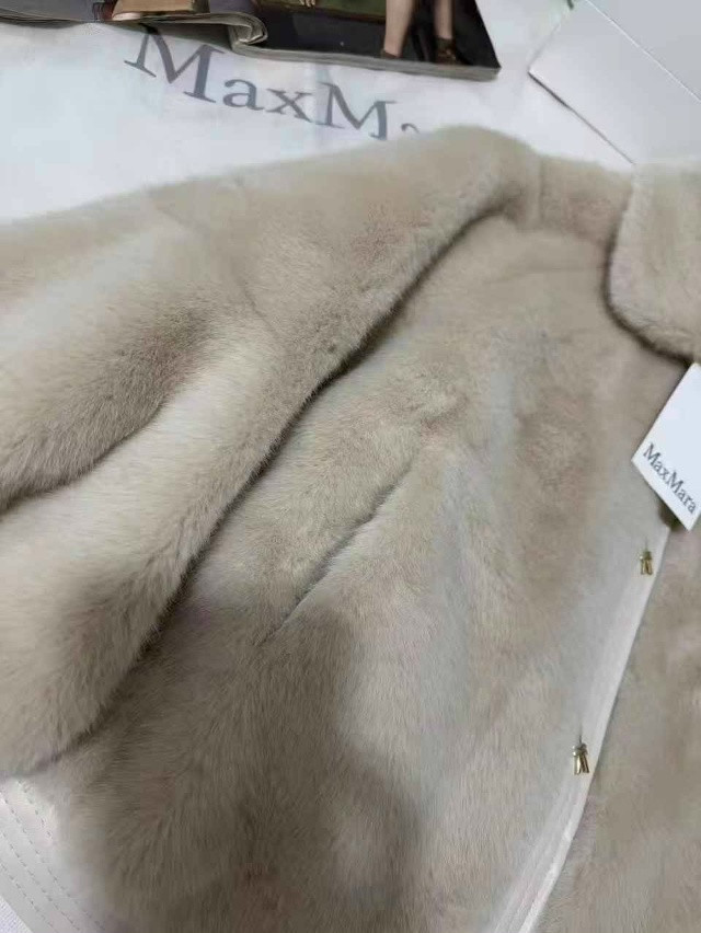 Купить Шуба оптом Садовод Интернет-каталог Садовод интернет-каталог