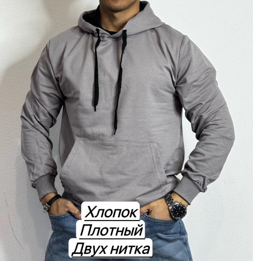 Толстовка САДОВОД официальный интернет-каталог