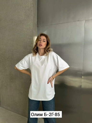 Футболка САДОВОД официальный интернет-каталог