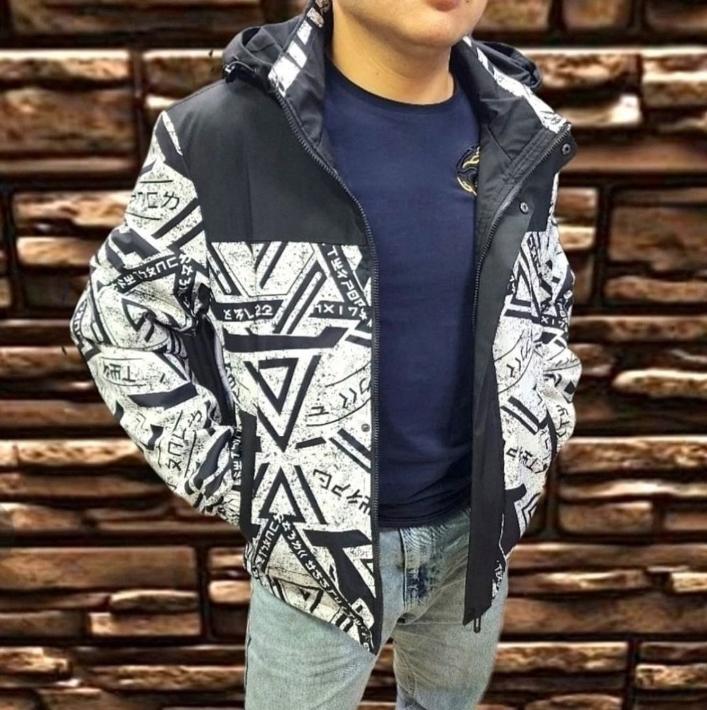 Купить Куртка мужская серая оптом Садовод Интернет-каталог Садовод интернет-каталог