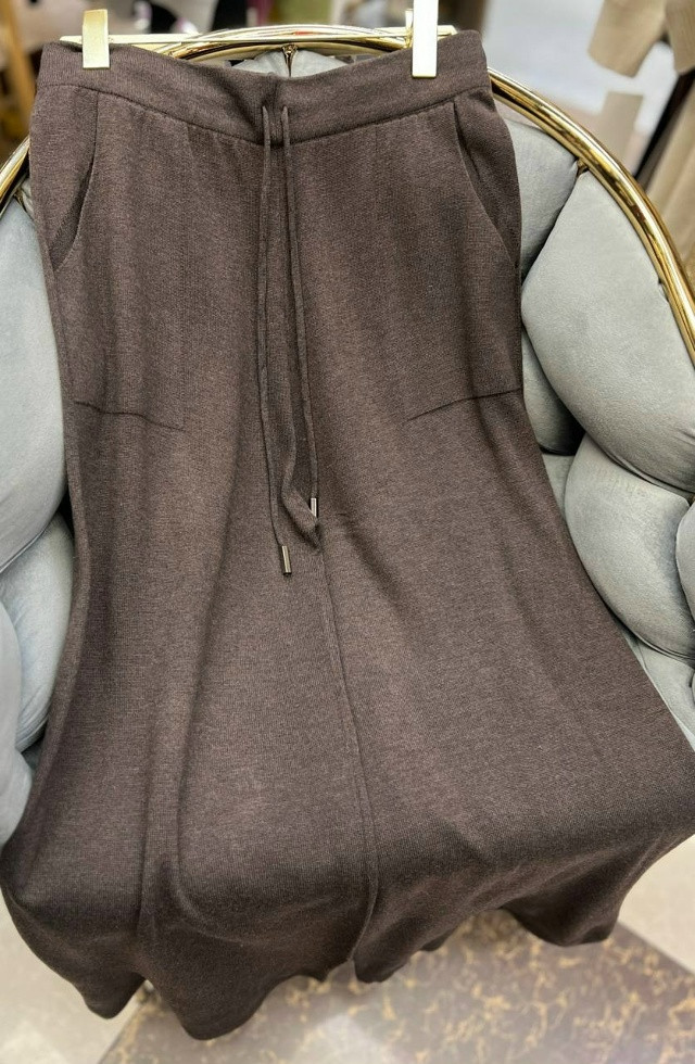 Купить Женский костюм коричневый оптом Садовод Интернет-каталог Садовод интернет-каталог