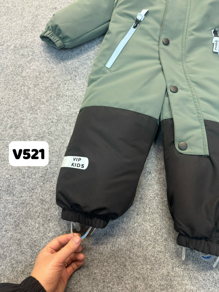 Купить Детский комбинезон зеленый оптом Садовод Интернет-каталог Садовод интернет-каталог