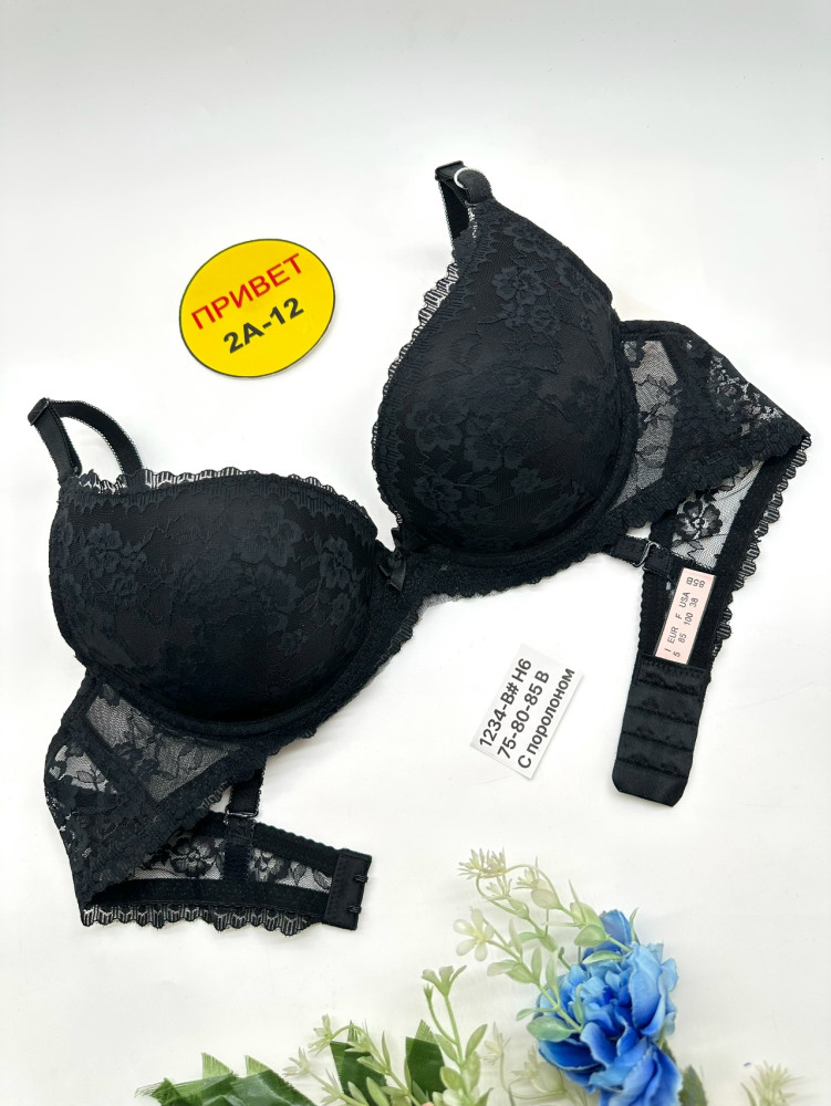 Купить Бюстгальтер оптом Садовод Интернет-каталог Садовод интернет-каталог