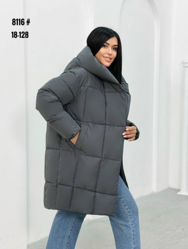 куртка САДОВОД официальный интернет-каталог