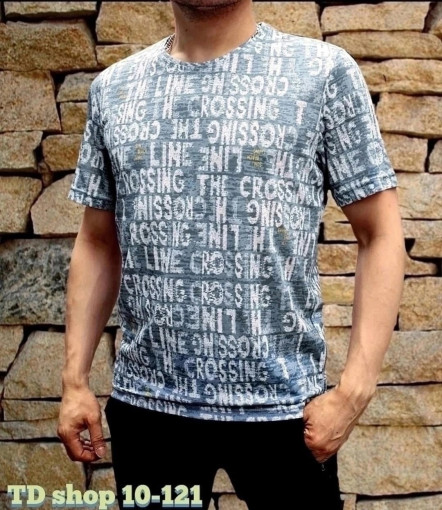 Футболка САДОВОД официальный интернет-каталог