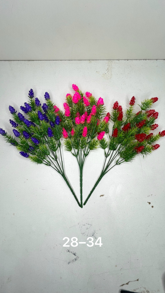 Купить искусственные цветы оптом Садовод Интернет-каталог Садовод интернет-каталог