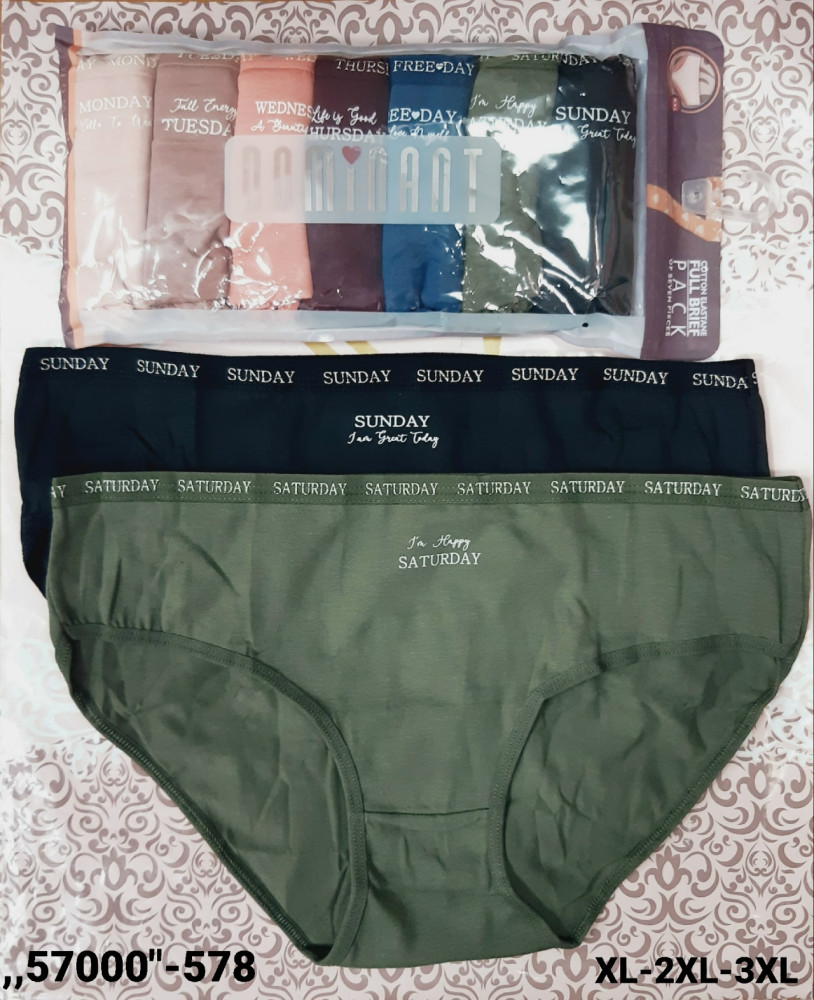 Купить Трусы оптом Садовод Интернет-каталог Садовод интернет-каталог