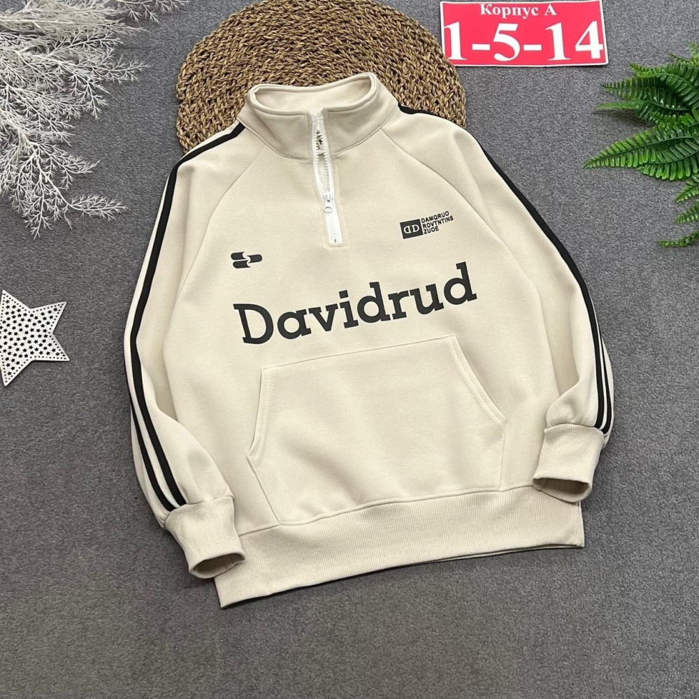 Купить толстовка оптом Садовод Интернет-каталог Садовод интернет-каталог