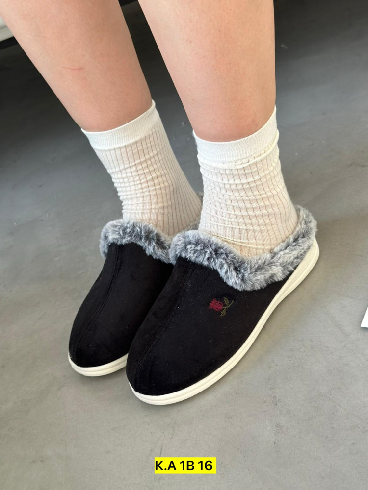 Купить Тапки оптом Садовод Интернет-каталог Садовод интернет-каталог