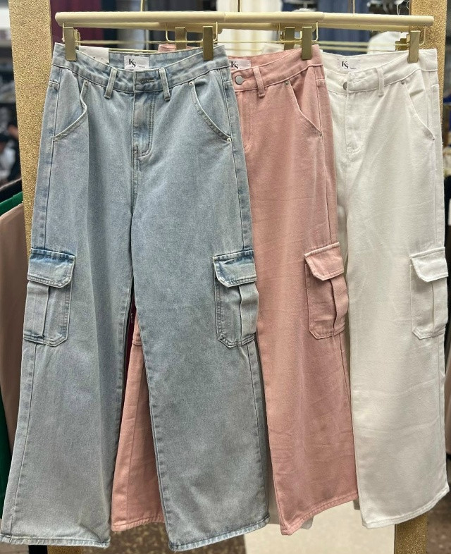 Купить Джинсы оптом Садовод Интернет-каталог Садовод интернет-каталог