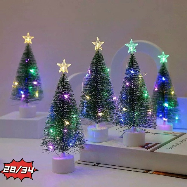 Купить Светильник оптом Садовод Интернет-каталог Садовод интернет-каталог