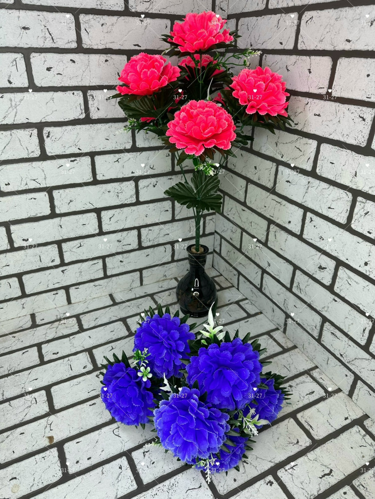 Купить Искусственные цветы оптом Садовод Интернет-каталог Садовод интернет-каталог