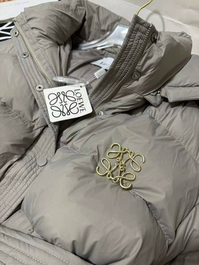 Купить Пуховик серый оптом Садовод Интернет-каталог Садовод интернет-каталог