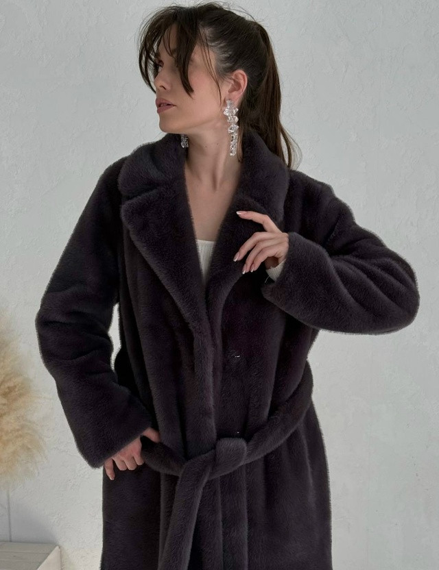 Купить Шуба оптом Садовод Интернет-каталог Садовод интернет-каталог