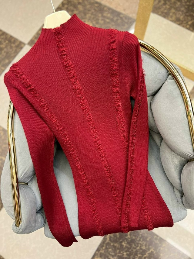 Купить Платье красное оптом Садовод Интернет-каталог Садовод интернет-каталог