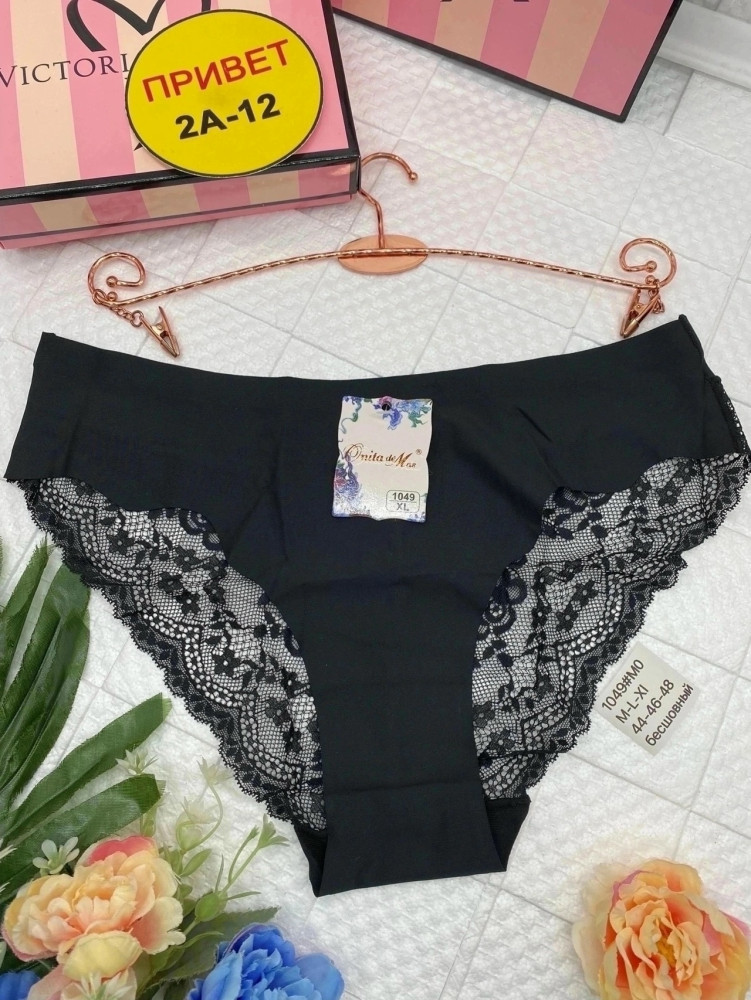 Купить Трусы оптом Садовод Интернет-каталог Садовод интернет-каталог