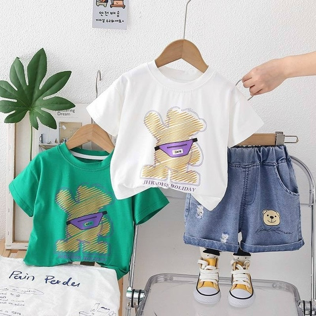 Купить Детский костюм белый оптом Садовод Интернет-каталог Садовод интернет-каталог