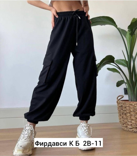 Брюки САДОВОД официальный интернет-каталог