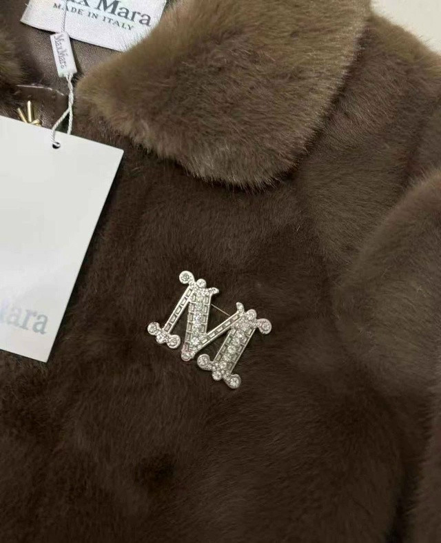 Купить Шуба оптом Садовод Интернет-каталог Садовод интернет-каталог