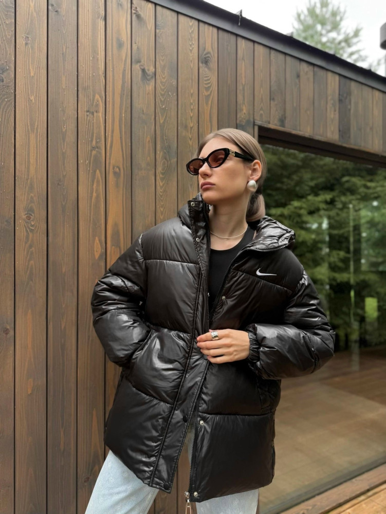 Купить Куртка до -10* оптом Садовод Интернет-каталог Садовод интернет-каталог