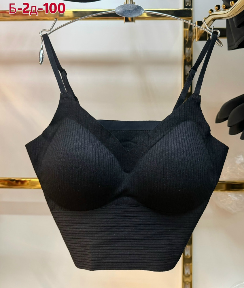 Купить Топ черный оптом Садовод Интернет-каталог Садовод интернет-каталог