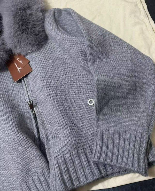 Купить Свитер оптом Садовод Интернет-каталог Садовод интернет-каталог