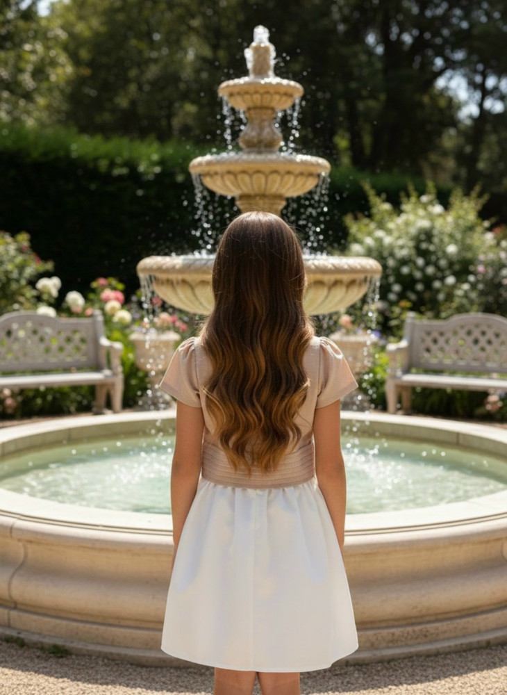 Купить Платье бежевое оптом Садовод Интернет-каталог Садовод интернет-каталог