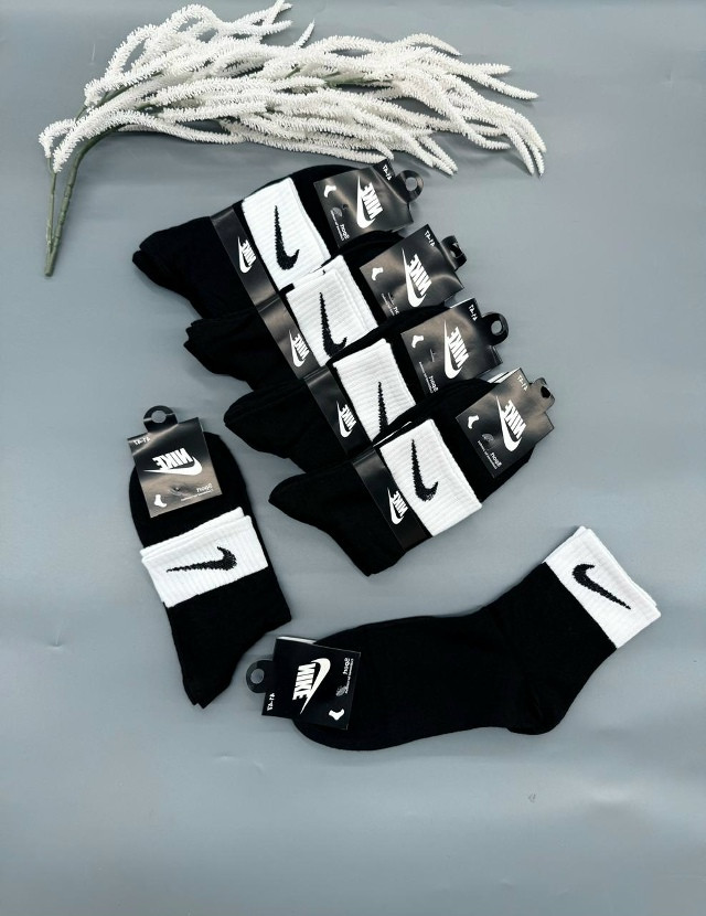 Купить Носки оптом Садовод Интернет-каталог Садовод интернет-каталог