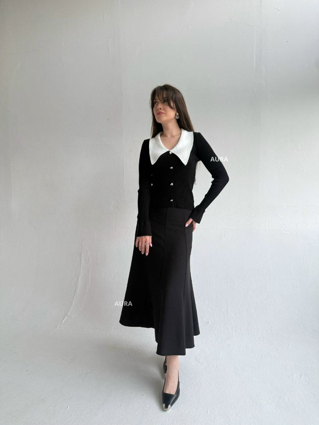 Купить юбка оптом Садовод Интернет-каталог Садовод интернет-каталог