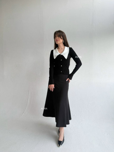 юбка САДОВОД официальный интернет-каталог