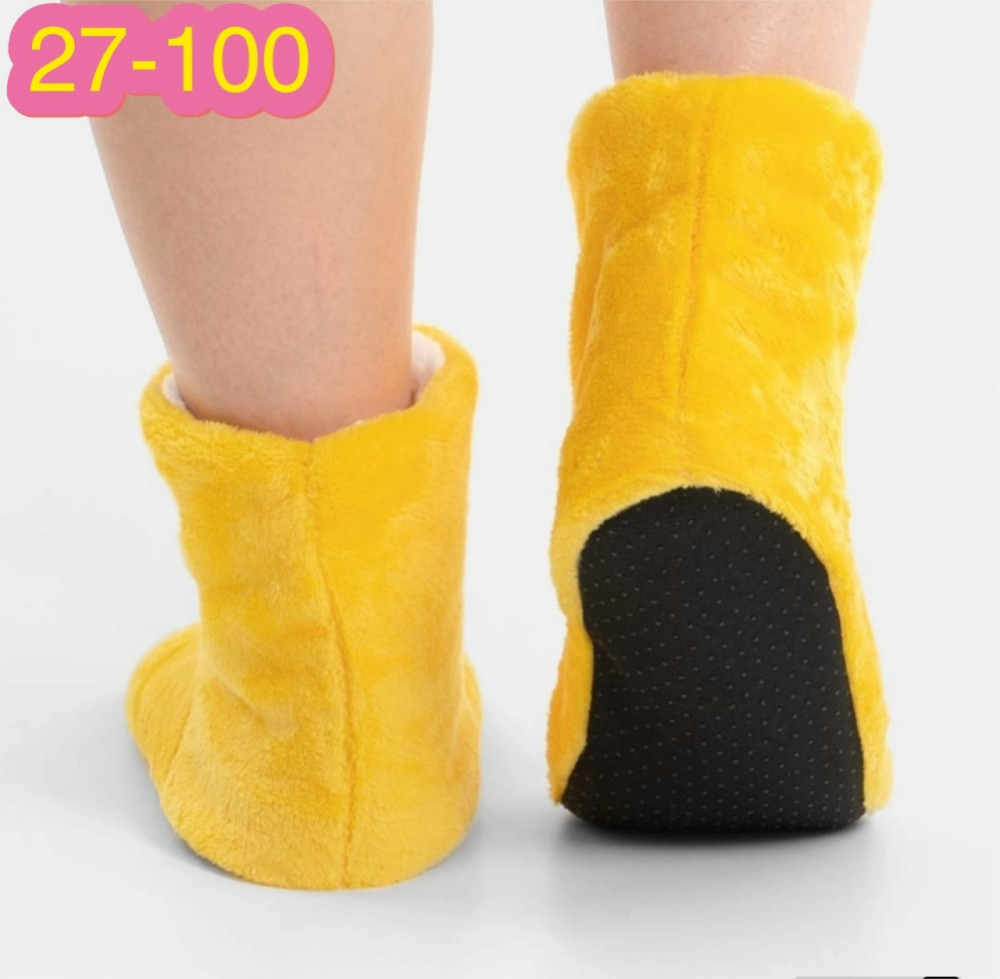 Купить угги оптом Садовод Интернет-каталог Садовод интернет-каталог