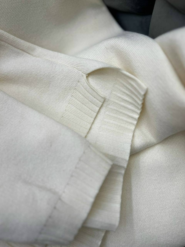 Купить Женский костюм молочный оптом Садовод Интернет-каталог Садовод интернет-каталог