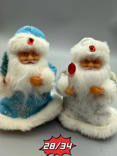 дед мороз САДОВОД официальный интернет-каталог