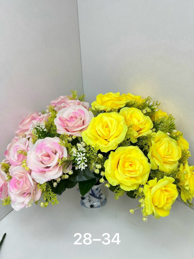 Купить искусственные цветы оптом Садовод Интернет-каталог Садовод интернет-каталог